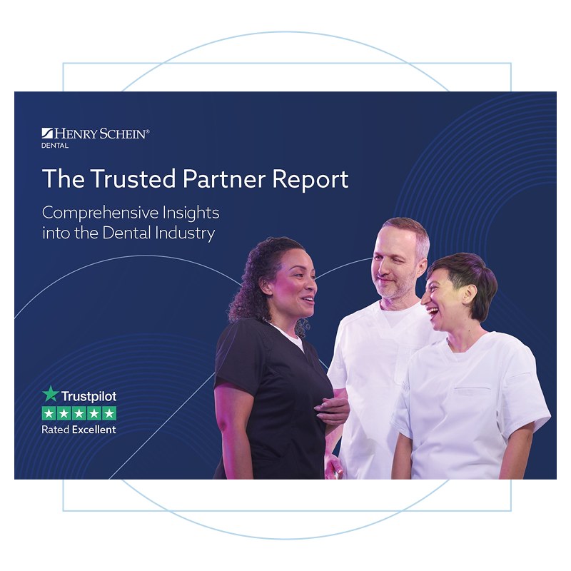 Download The White Paper